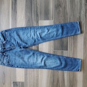 Vigoss Jagger Skinny Jeans